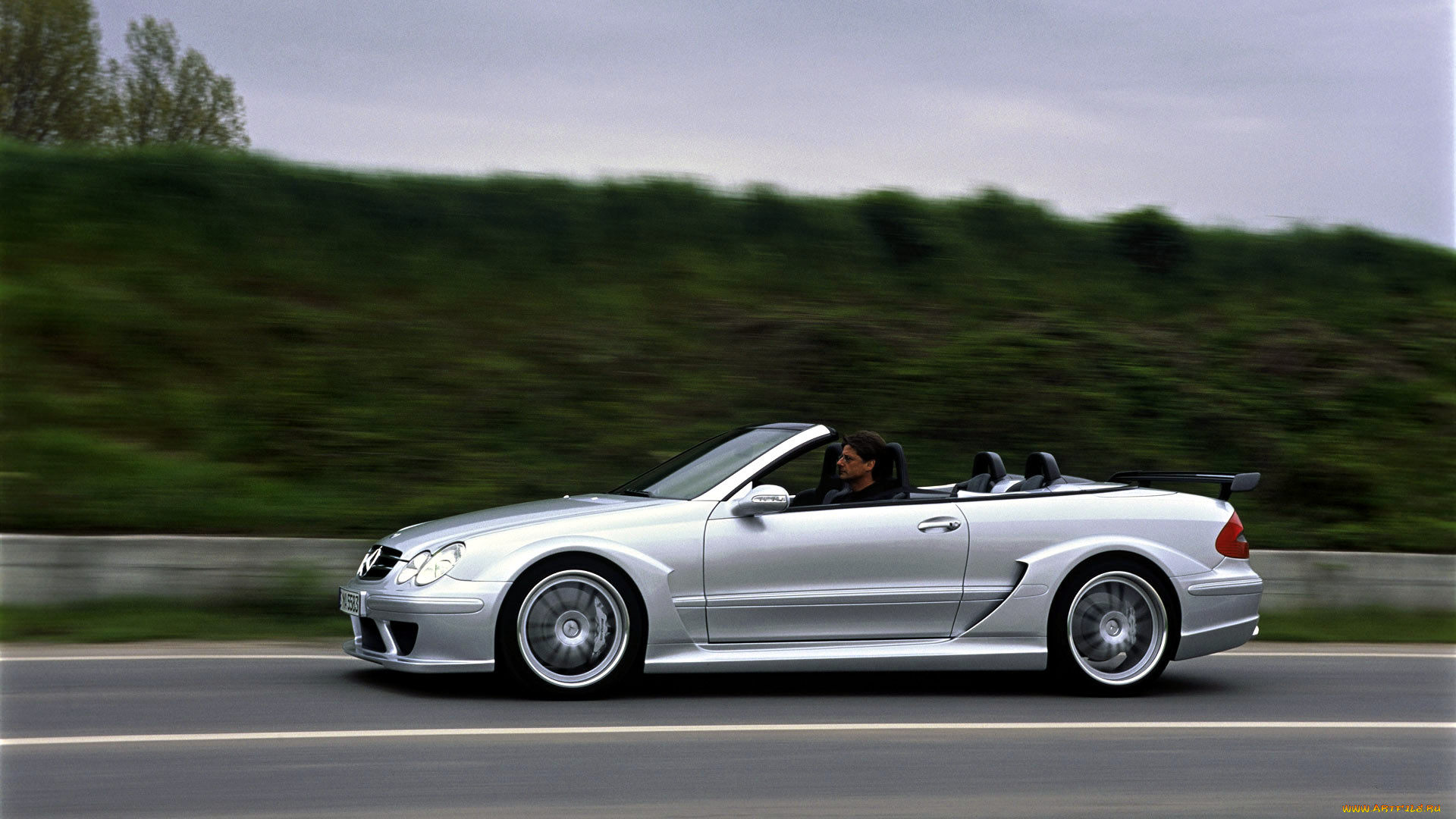 mercedes, clk, , benz, daimler, ag, 